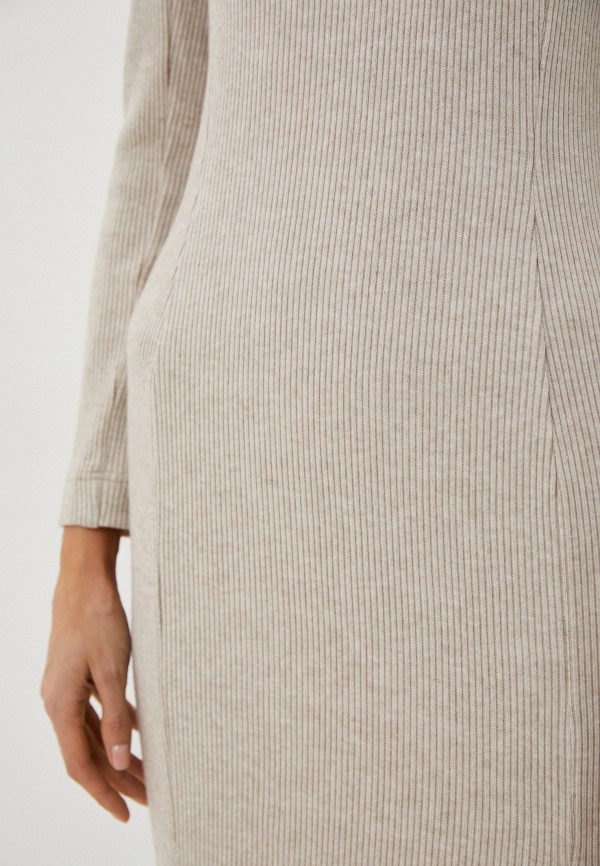 фото Платье maryblank