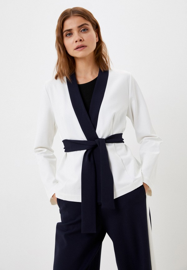 фото Костюм maryblank