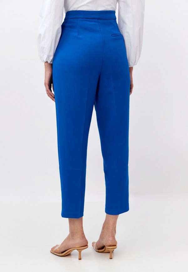 фото Брюки modis