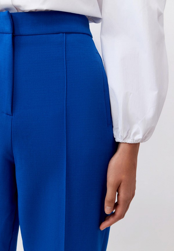 фото Брюки modis