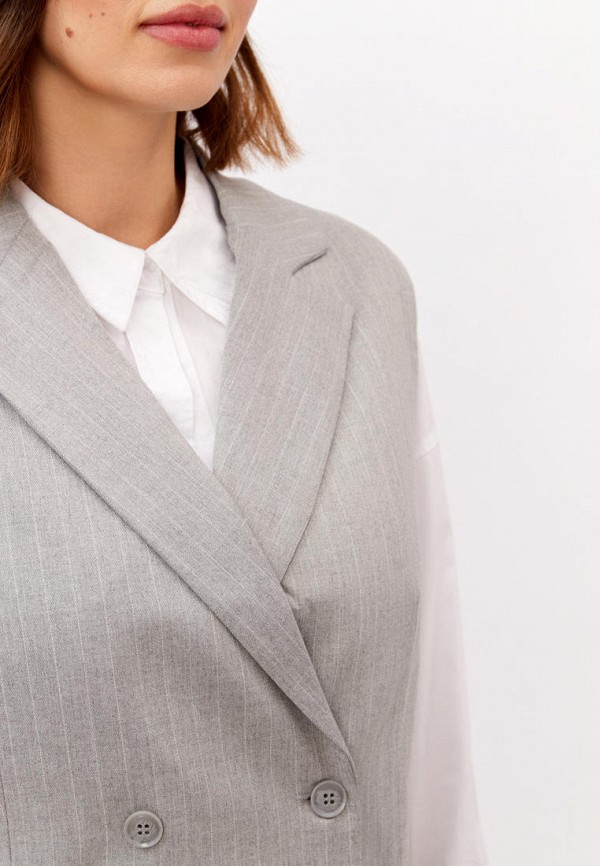 фото Жилет modis