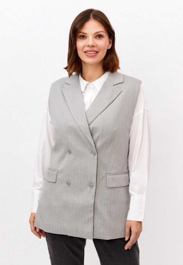 фото Жилет modis