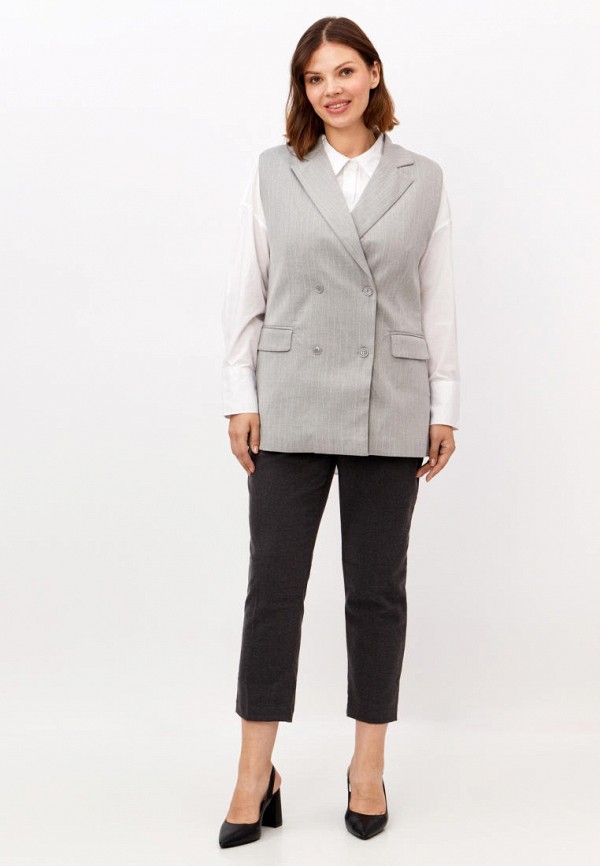 фото Жилет modis