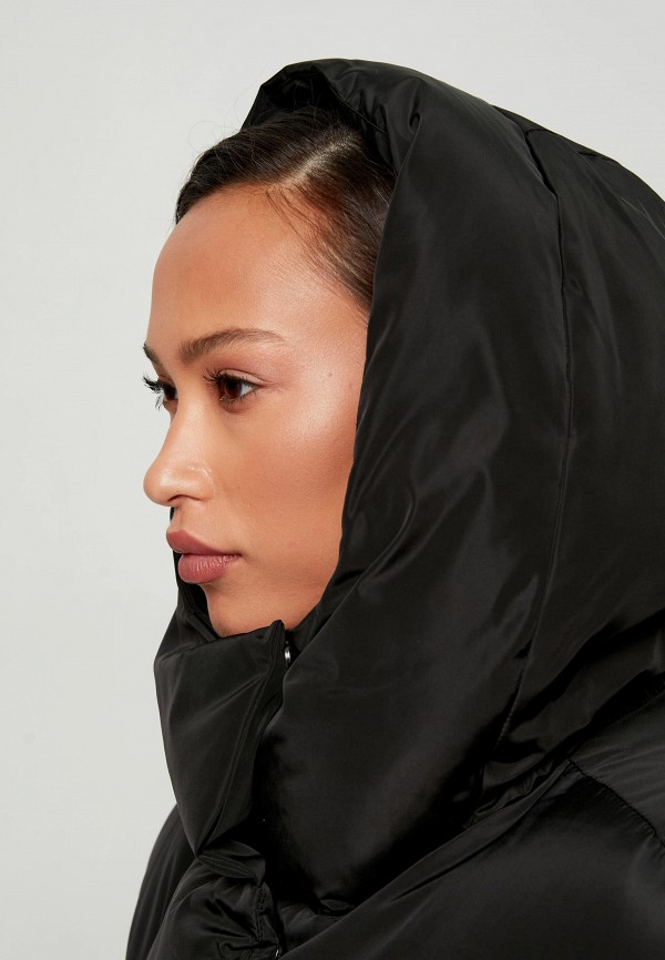 фото Куртка утепленная zarina