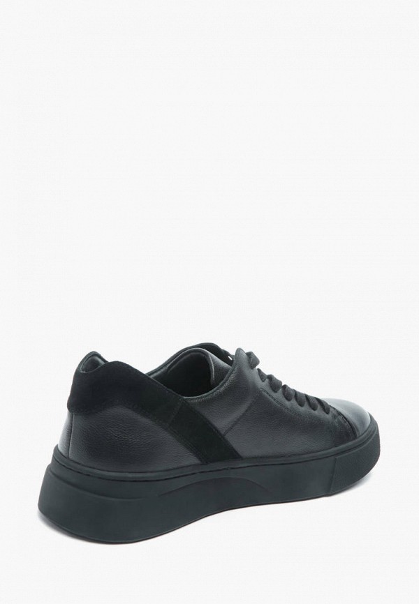 фото Кеды mascotte