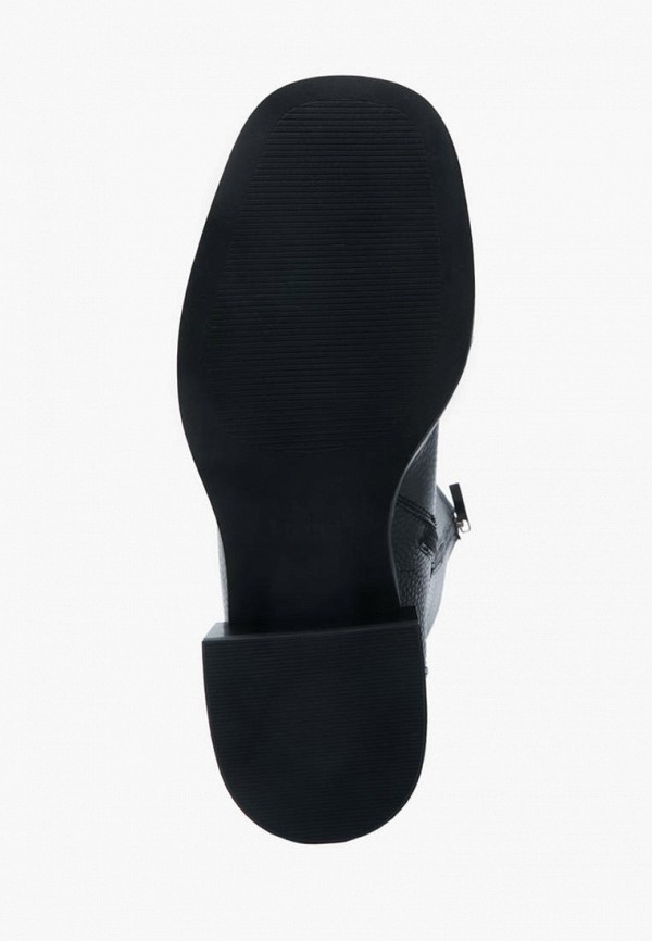 фото Сапоги mascotte