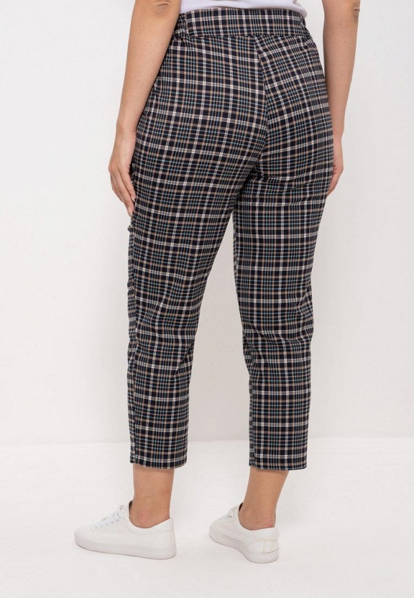 фото Брюки cleo