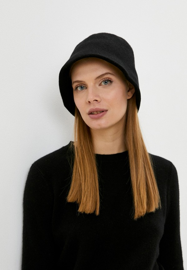 фото Панама fabretti