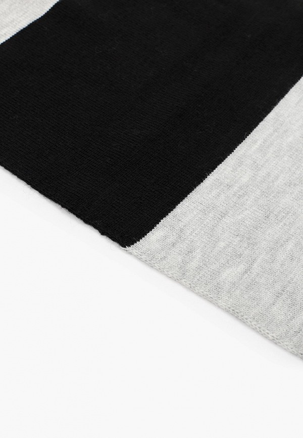 фото Шарф fabretti