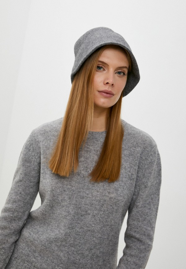 фото Панама fabretti