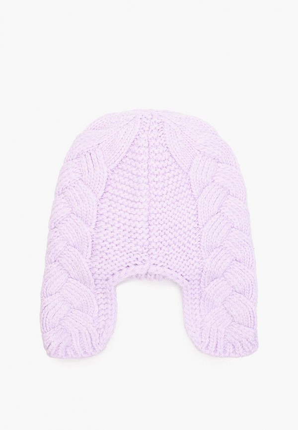 фото Шапка fabretti