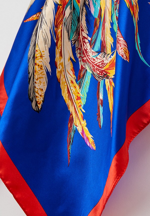 фото Платок bocciolo