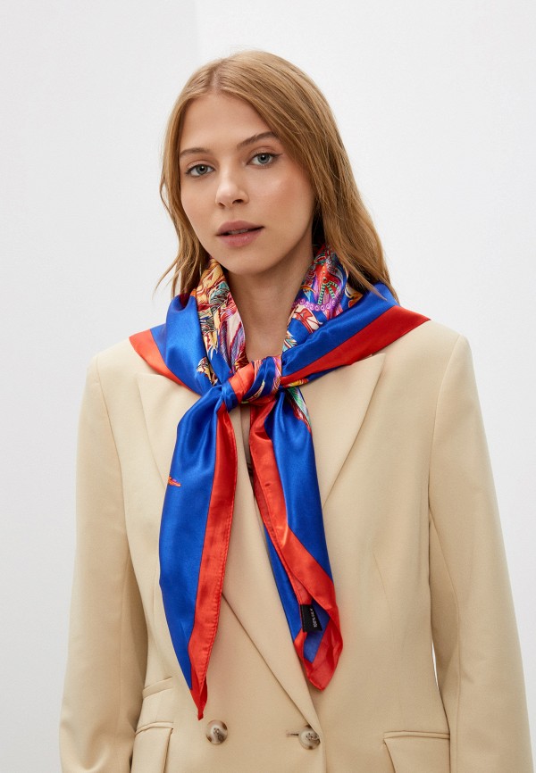 фото Платок bocciolo