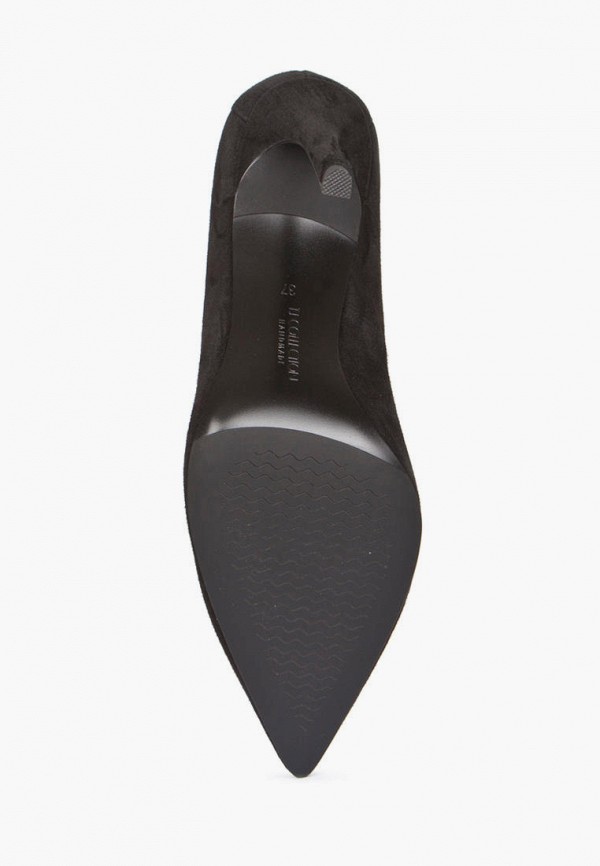 фото Туфли tj collection