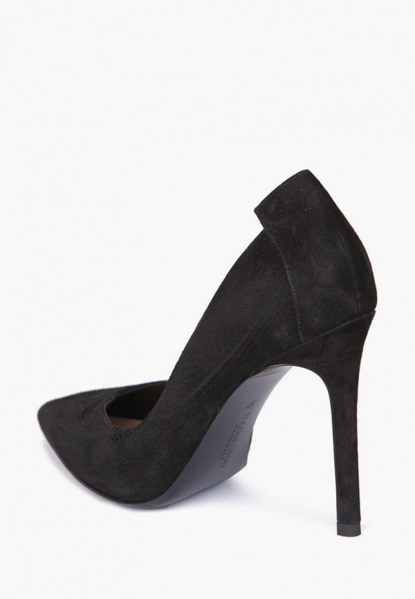 фото Туфли tj collection