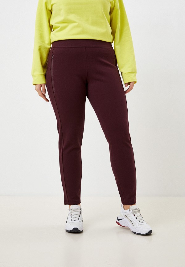 фото Леггинсы gerry weber