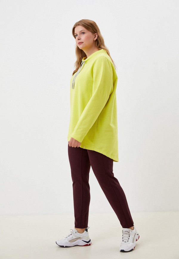 фото Леггинсы gerry weber