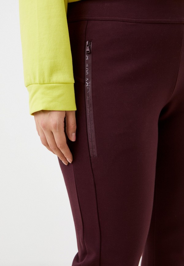 фото Леггинсы gerry weber