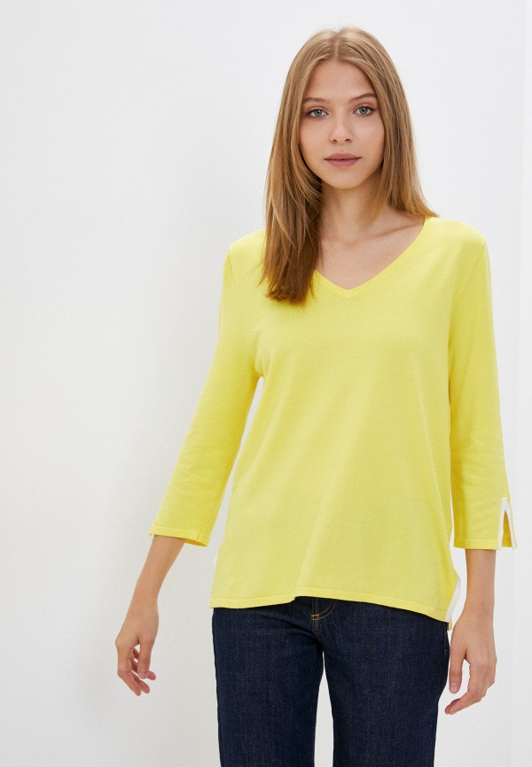 фото Пуловер gerry weber