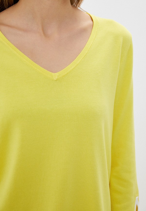 фото Пуловер gerry weber