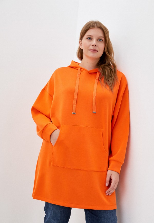 Худи Samoon by Gerry Weber