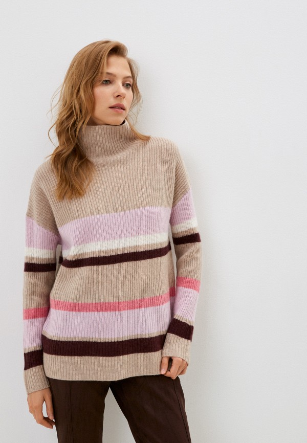 фото Свитер gerry weber