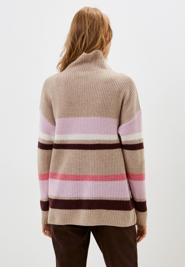 фото Свитер gerry weber