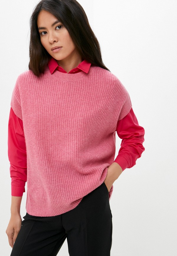 фото Жилет gerry weber