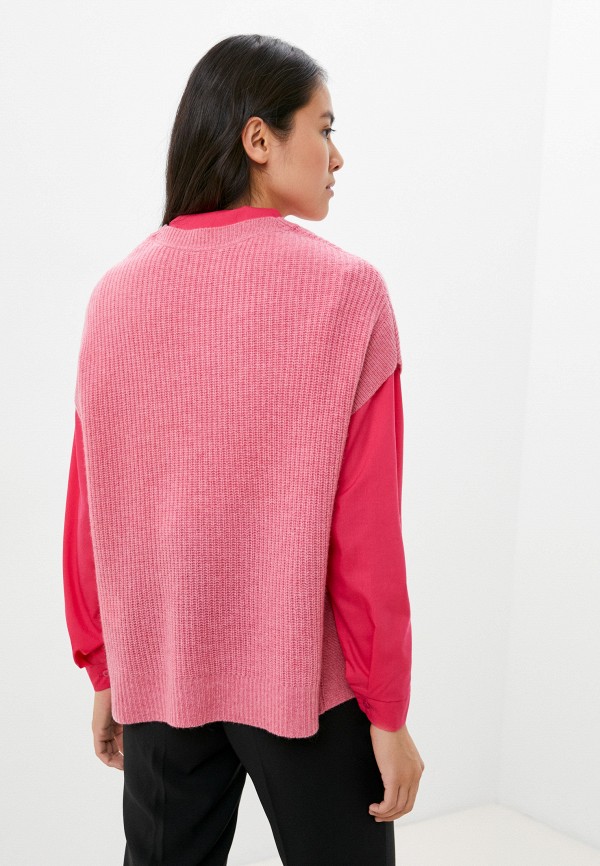 фото Жилет gerry weber