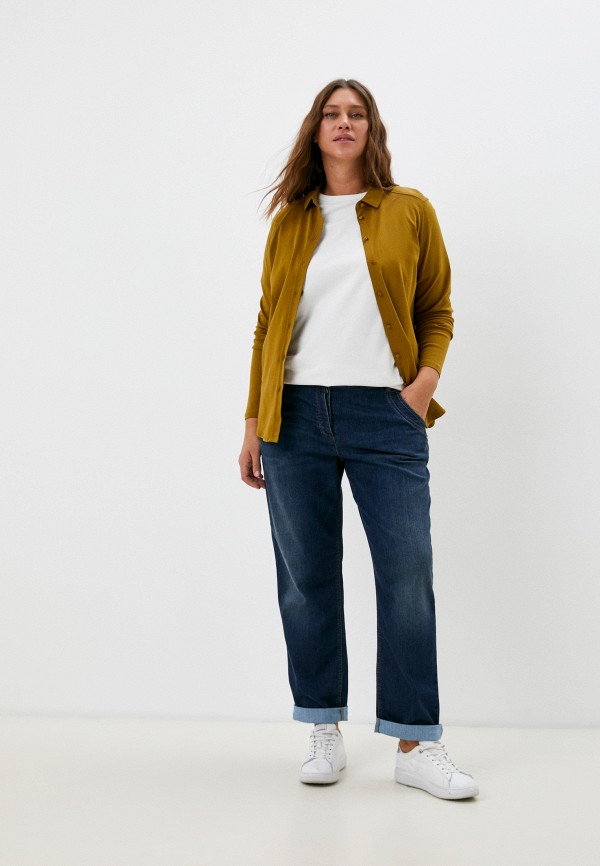 фото Рубашка gerry weber