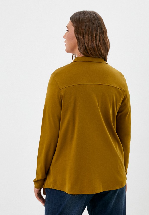 фото Рубашка gerry weber