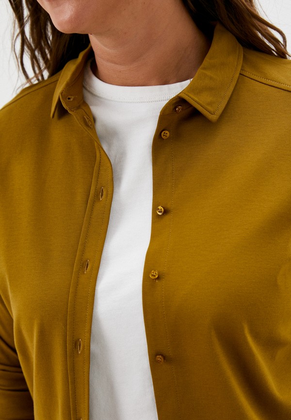 фото Рубашка gerry weber