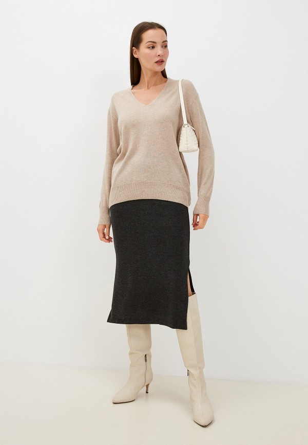 фото Пуловер gerry weber