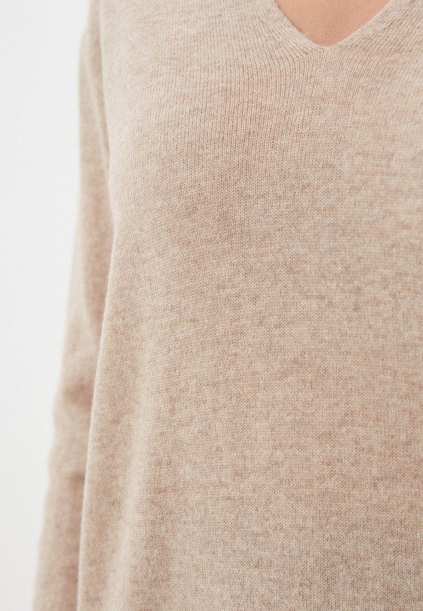 фото Пуловер gerry weber