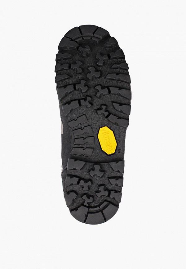 фото Ботинки трекинговые cmp