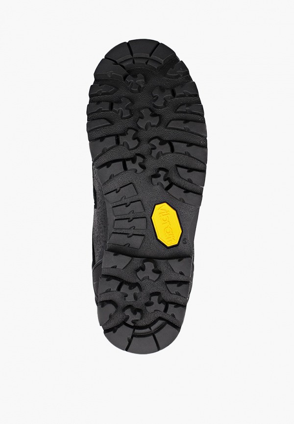 фото Ботинки трекинговые cmp