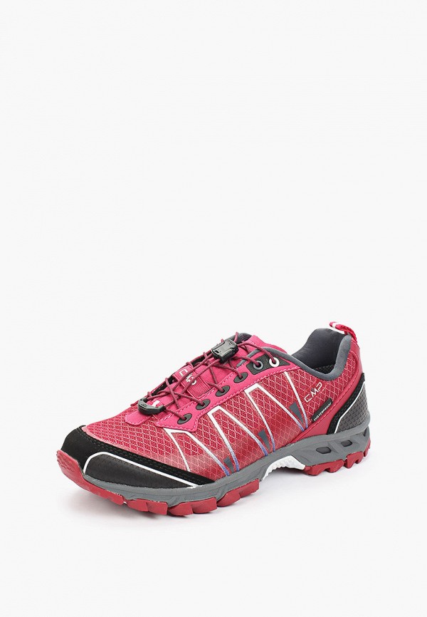 фото Кроссовки cmp