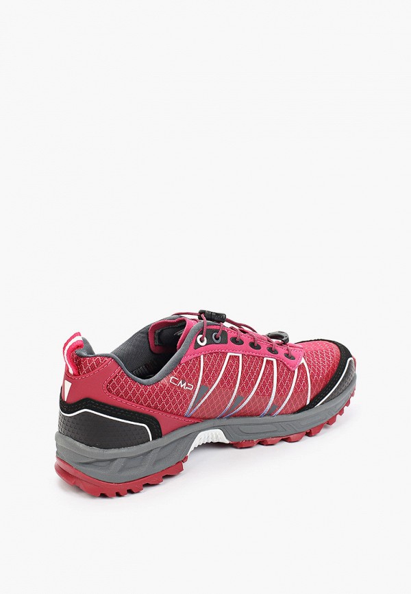 фото Кроссовки cmp