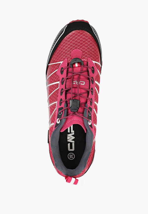 фото Кроссовки cmp