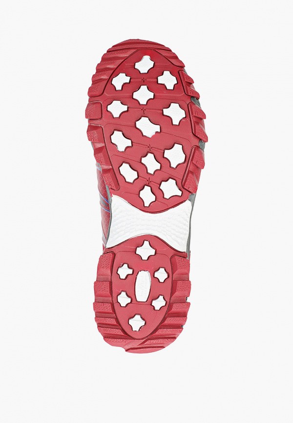 фото Кроссовки cmp