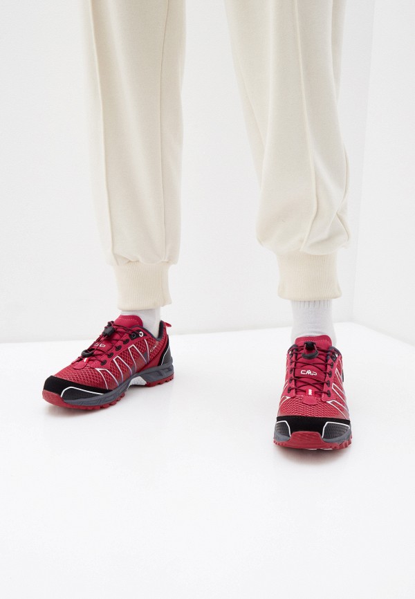 фото Кроссовки cmp