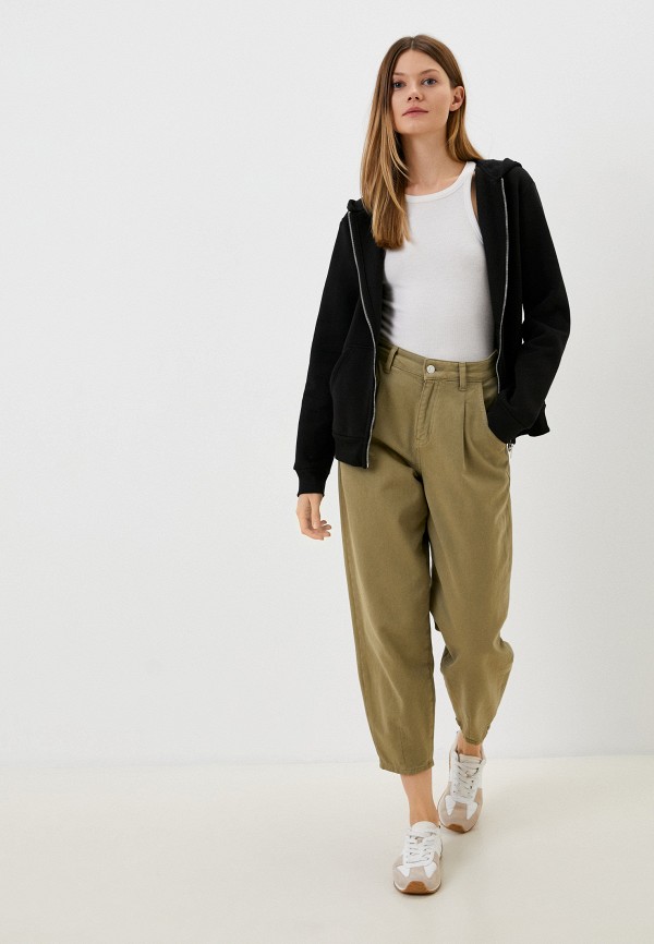 фото Толстовка mark formelle