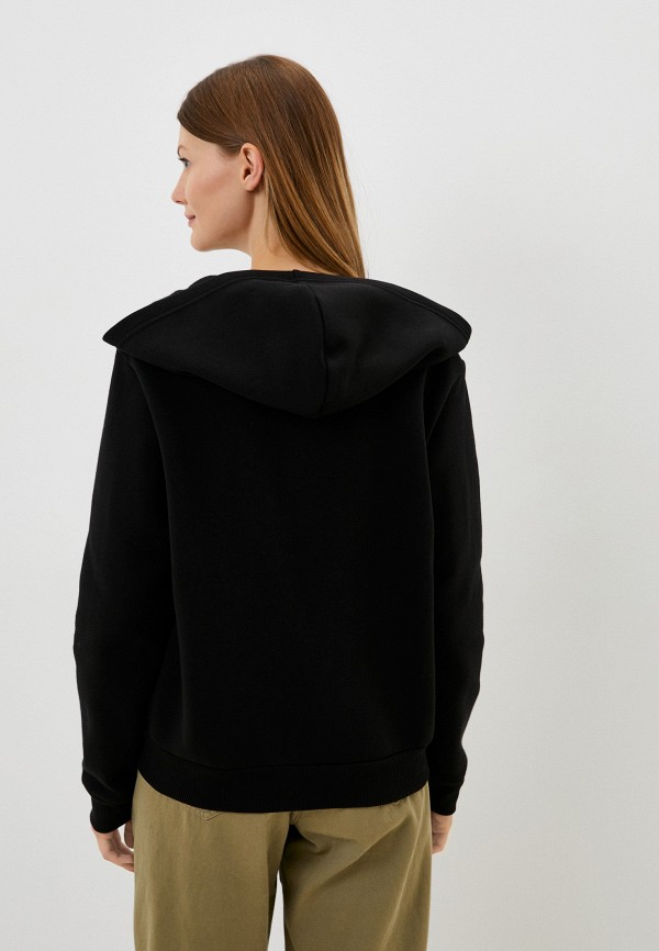 фото Толстовка mark formelle