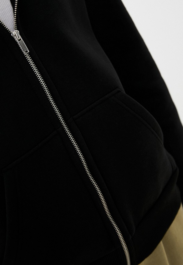 фото Толстовка mark formelle