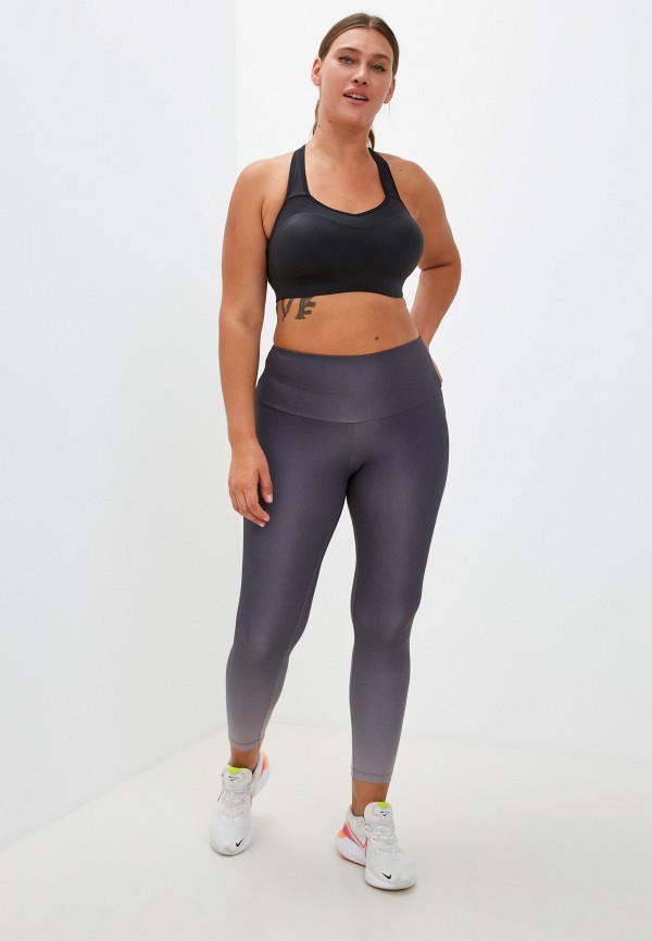 фото Леггинсы mark formelle