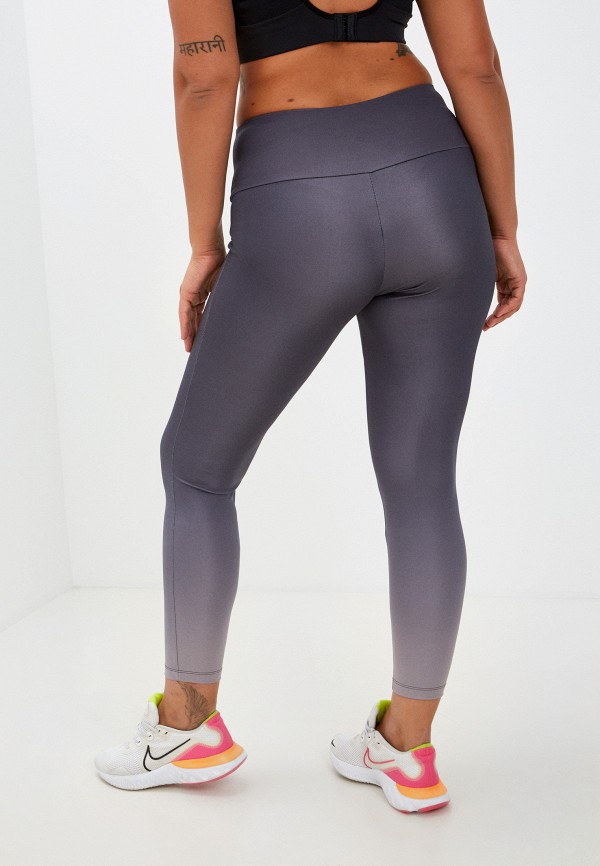 фото Леггинсы mark formelle