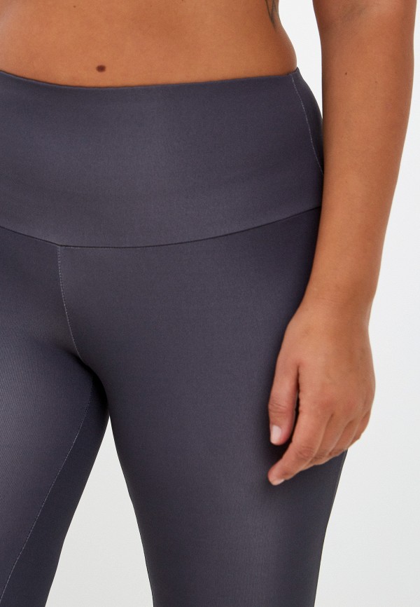 фото Леггинсы mark formelle