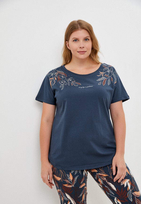 фото Костюм домашний mark formelle