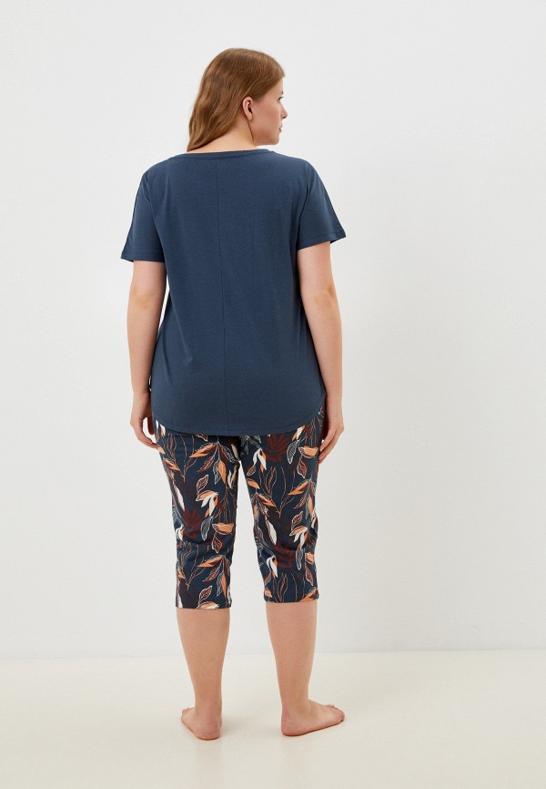 фото Костюм домашний mark formelle