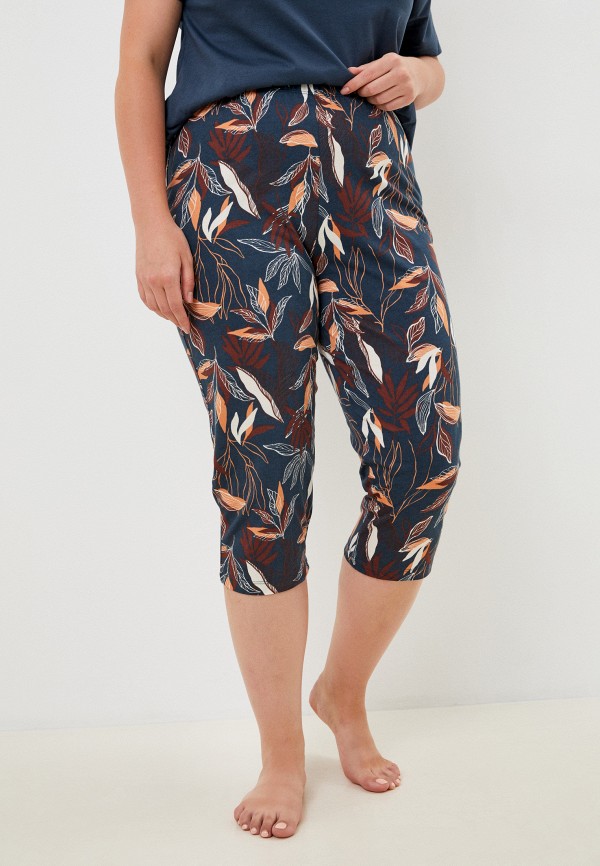 фото Костюм домашний mark formelle